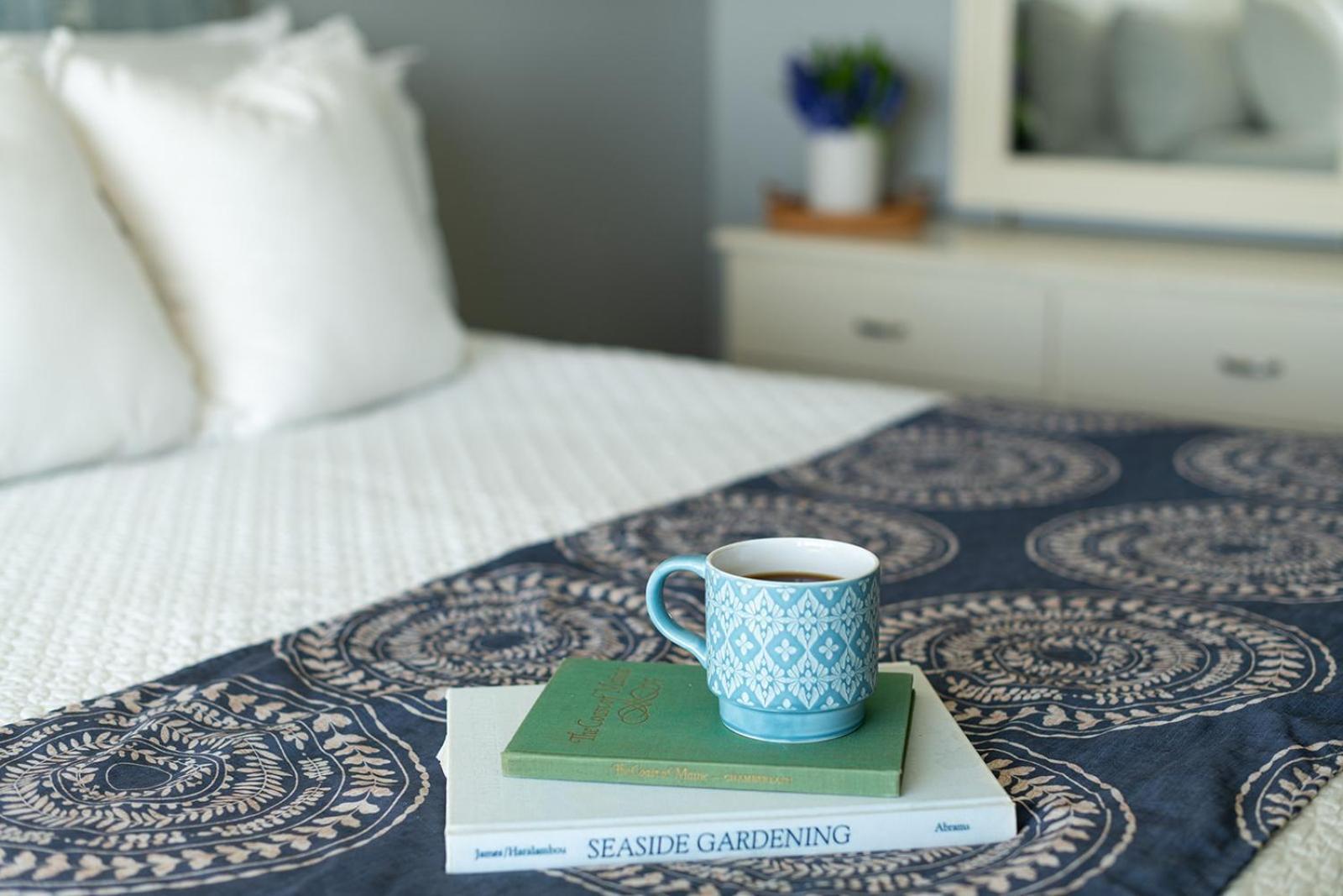 Cutty Sark Motel York Εξωτερικό φωτογραφία