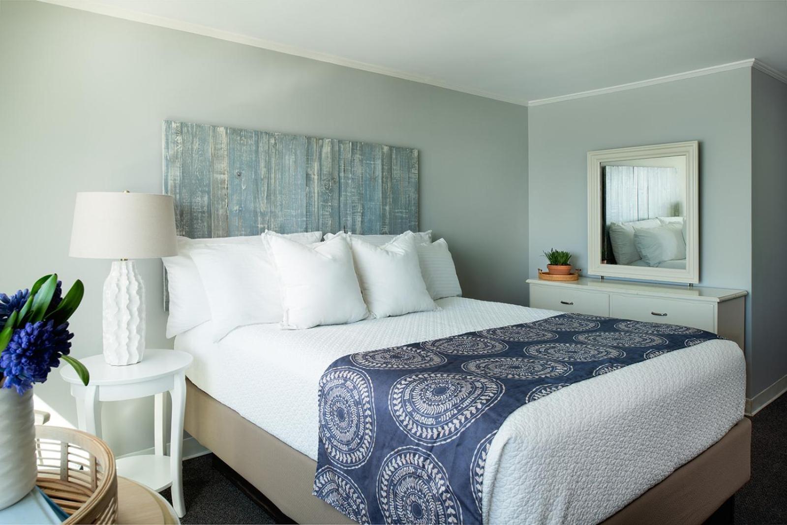 Cutty Sark Motel York Εξωτερικό φωτογραφία