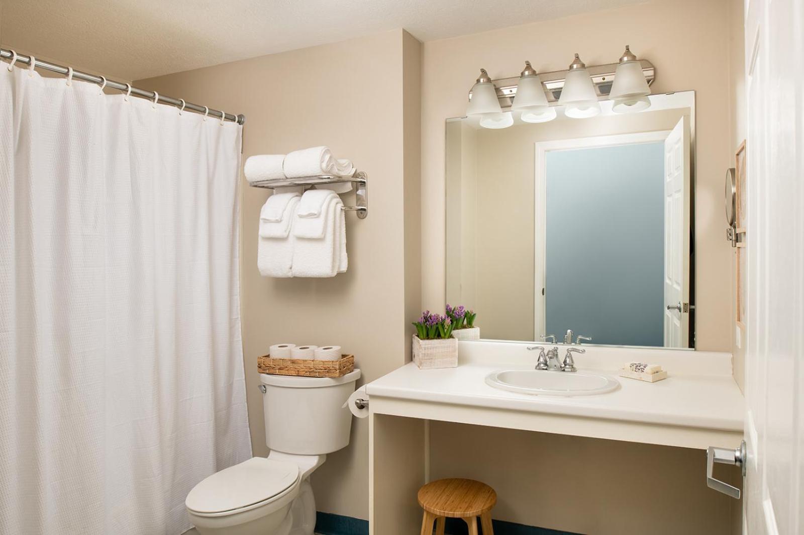 Cutty Sark Motel York Εξωτερικό φωτογραφία