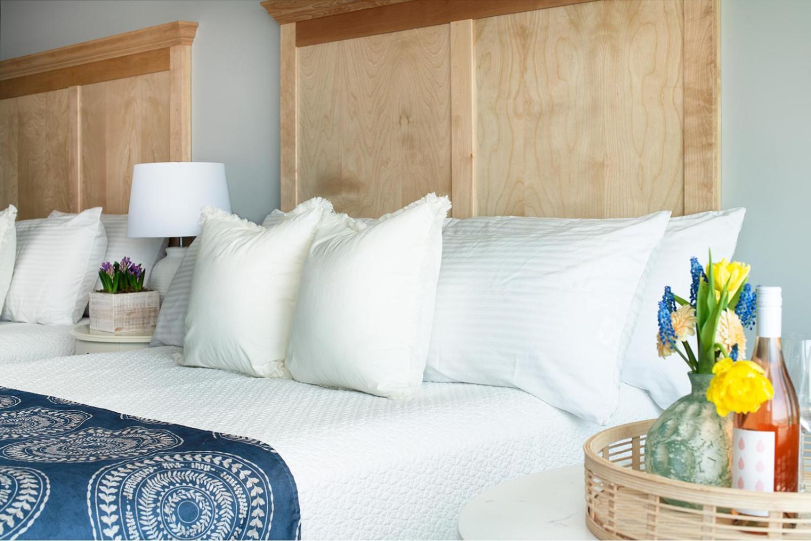 Cutty Sark Motel York Εξωτερικό φωτογραφία