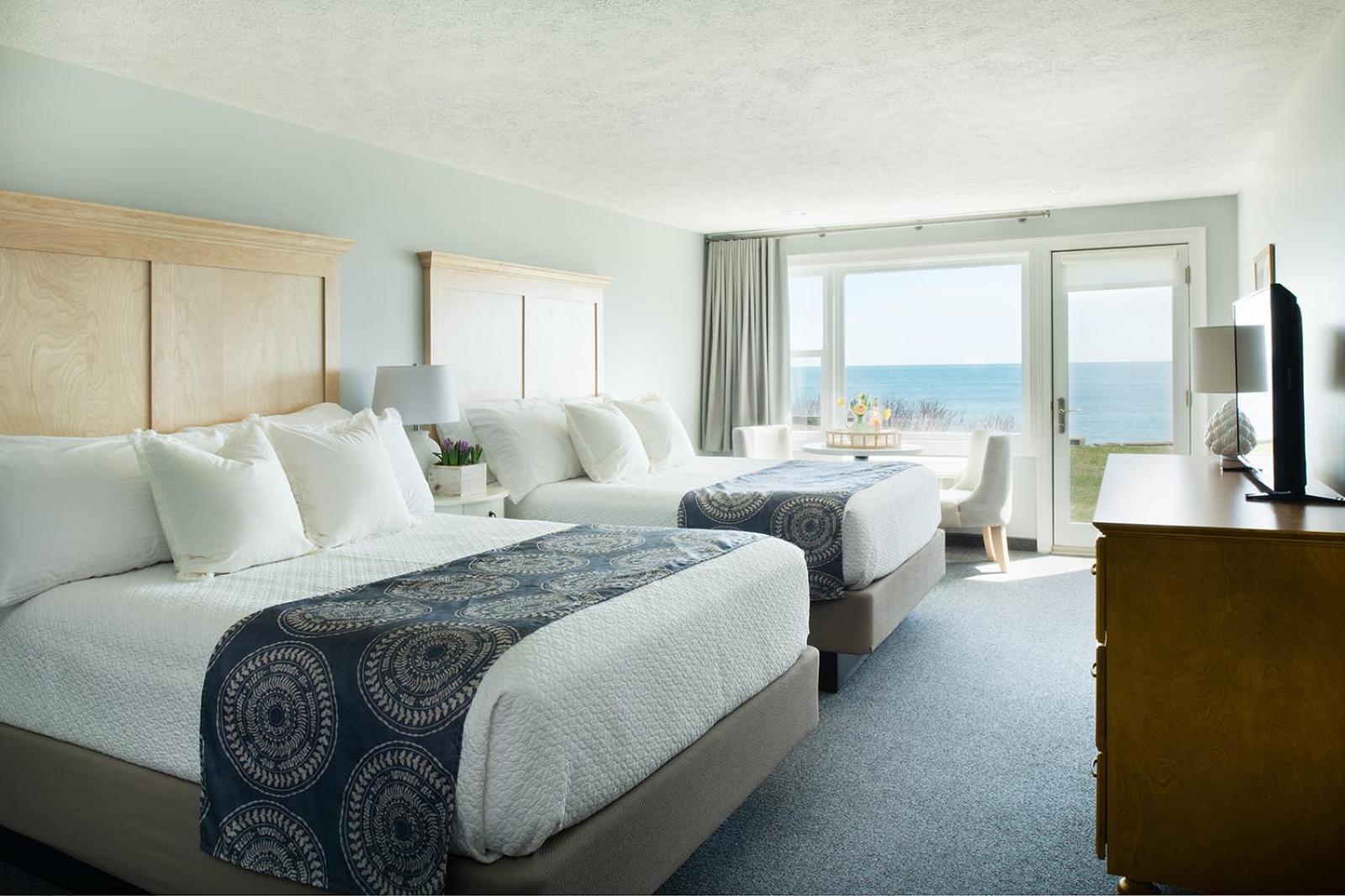 Cutty Sark Motel York Εξωτερικό φωτογραφία
