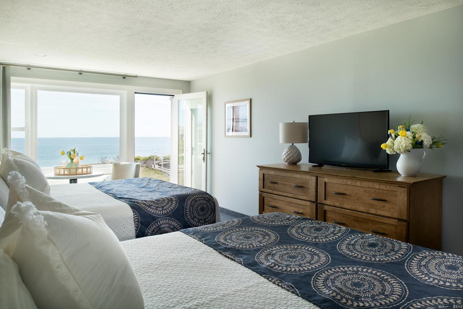 Cutty Sark Motel York Εξωτερικό φωτογραφία