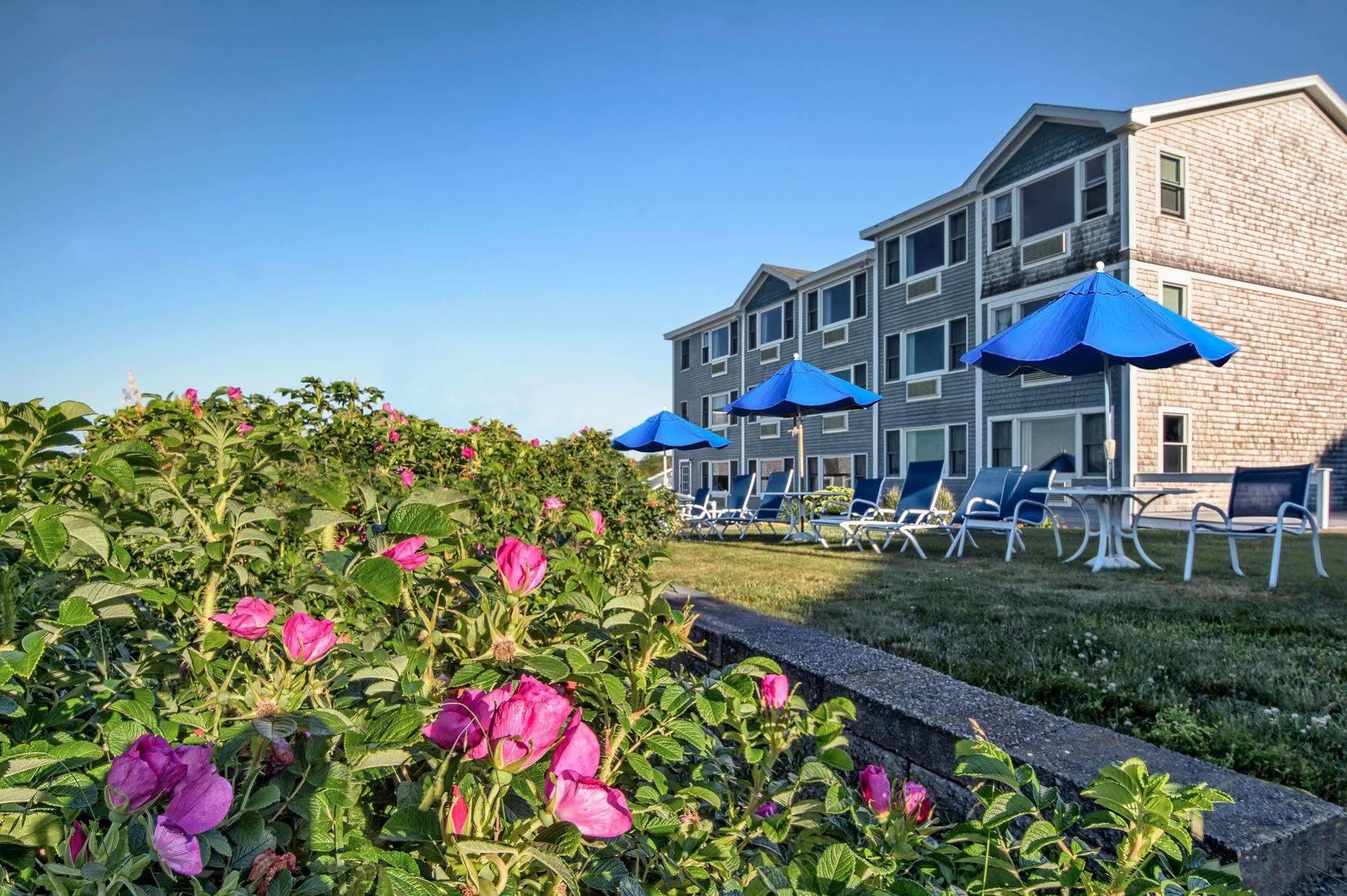 Cutty Sark Motel York Εξωτερικό φωτογραφία